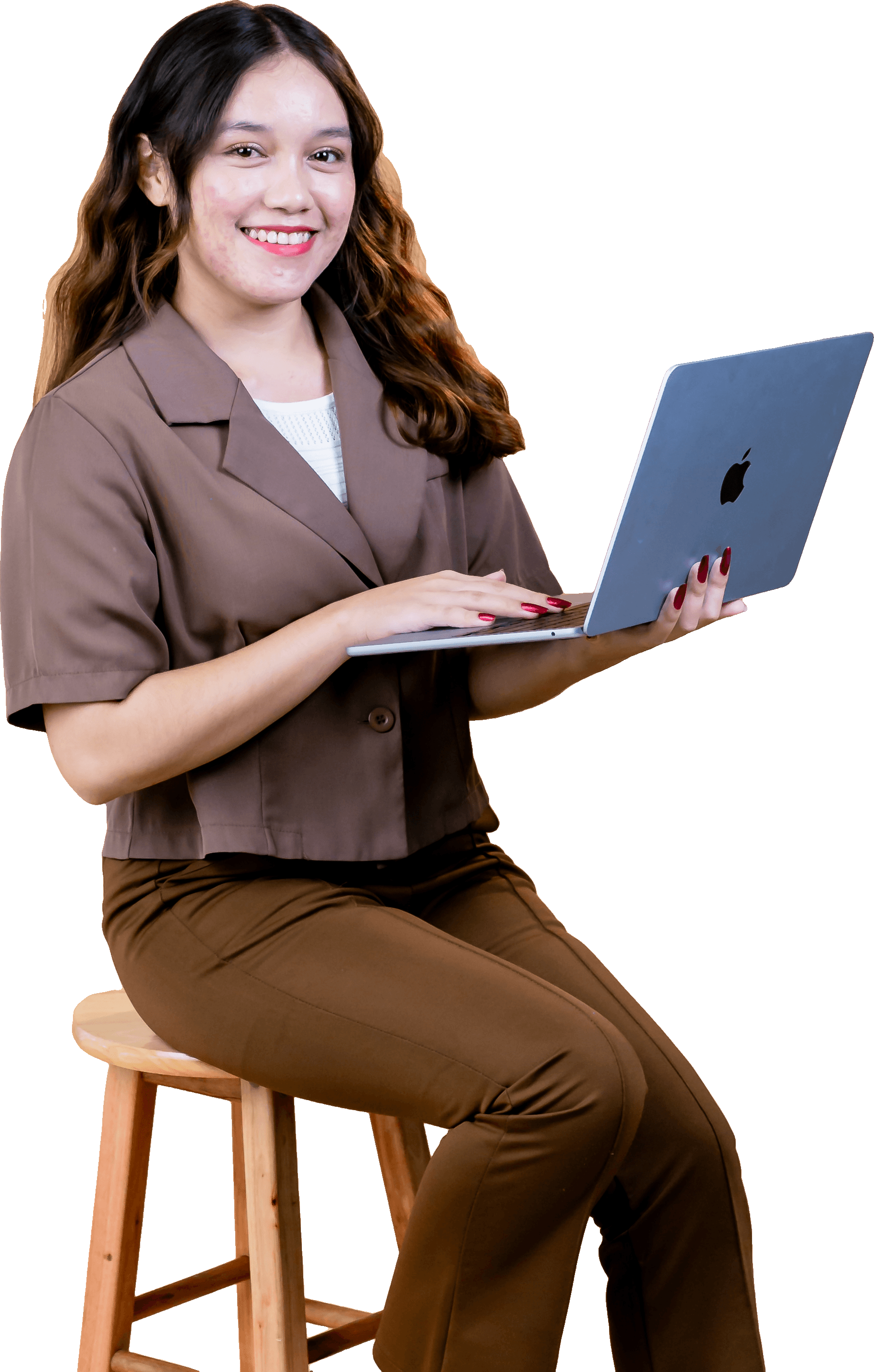 Executive virtual assistant