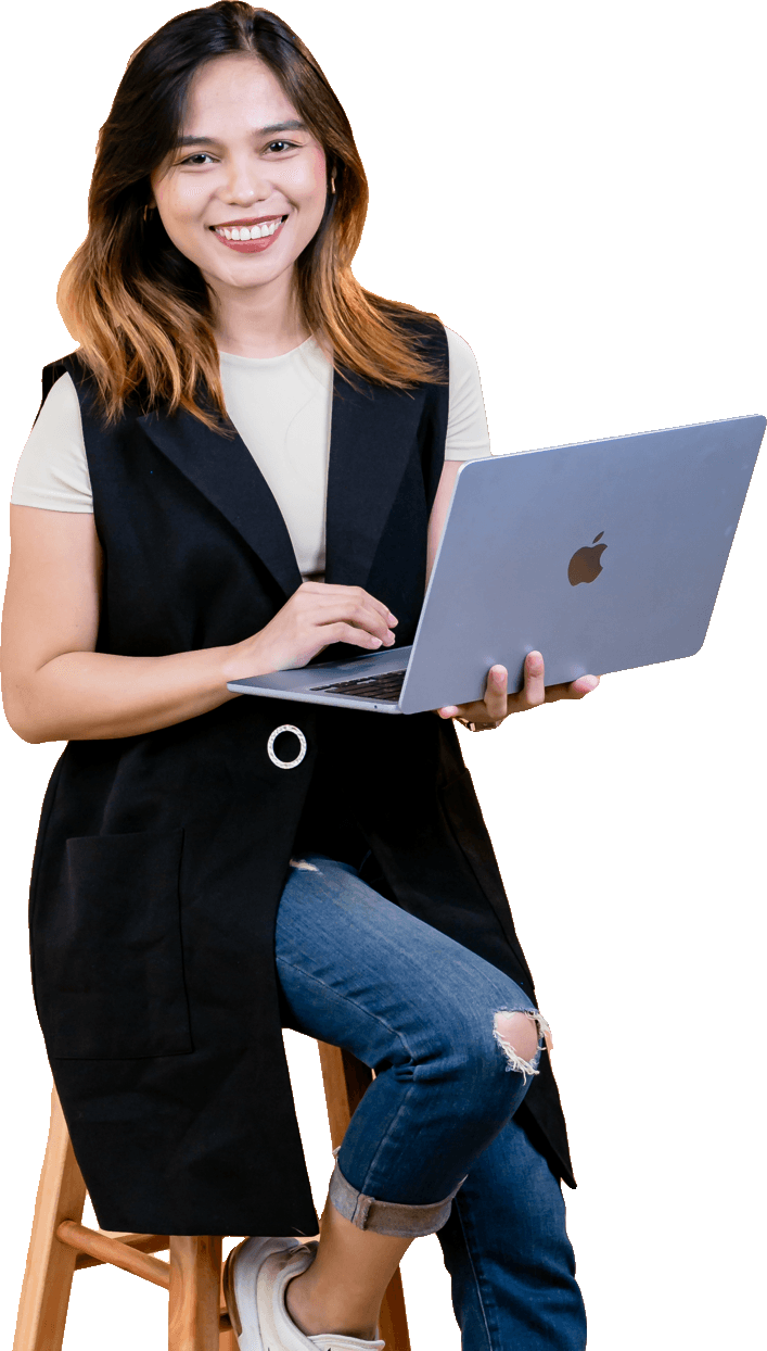 Marketing virtual assistant